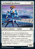Arcbound Javelineer - Modern Horizons 2 (Uncommon) [MH2-2]