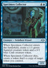 Specimen Collector - Modern Horizons 2 (Uncommon) [MH2-64]