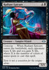 Radiant Epicure - Modern Horizons 2 (Uncommon) [MH2-98]