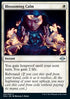 Blossoming Calm - Modern Horizons 2 (Uncommon) [MH2-7]