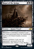 Magus of the Bridge - Modern Horizons 2: Extras (Rare) [XMH2-344]