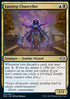 Lazotep Chancellor - Modern Horizons 2 (Uncommon) [MH2-203]