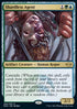 Shardless Agent (V.1) - Modern Horizons 2 (Rare) [MH2-292]