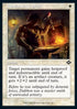 Blacksmith's Skill (V.1) - Modern Horizons 2: Extras (Common) [XMH2-381]