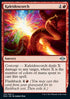 Kaleidoscorch - Modern Horizons 2 (Uncommon) [MH2-133]