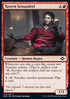Tavern Scoundrel - Modern Horizons 2 (Common) [MH2-144]