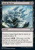 Break the Ice - Modern Horizons 2 (Uncommon) [MH2-77]