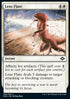 Lens Flare - Modern Horizons 2 (Common) [MH2-20]