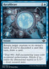 Recalibrate - Modern Horizons 2 (Common) [MH2-57]