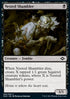 Nested Shambler - Modern Horizons 2 (Common) [MH2-95]