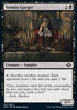 Vermin Gorger - Modern Horizons 2 (Common) [MH2-107]