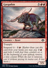 Gargadon - Modern Horizons 2 (Common) [MH2-128]