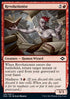 Revolutionist - Modern Horizons 2 (Common) [MH2-139]