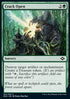 Crack Open - Modern Horizons 2 (Common) [MH2-154]