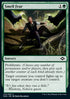 Smell Fear - Modern Horizons 2 (Common) [MH2-173]
