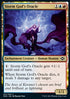 Storm God's Oracle - Modern Horizons 2 (Common) [MH2-213]