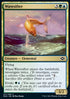 Wavesifter - Modern Horizons 2 (Common) [MH2-217]