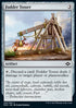 Fodder Tosser - Modern Horizons 2 (Common) [MH2-226]