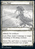 Lens Flare - Modern Horizons 2: Extras (Common) [XMH2-330]
