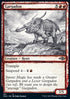 Gargadon - Modern Horizons 2: Extras (Common) [XMH2-351]