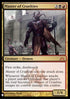 Master of Cruelties - The List (Mythic) [ZNL-82]
