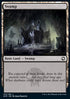 Swamp (V.4) - Adventures in the Forgotten Realms (Land) [AFR-273]