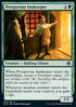 Prosperous Innkeeper - Adventures in the Forgotten Realms (Uncommon) [AFR-200]