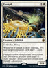 Flumph - Adventures in the Forgotten Realms (Rare) [AFR-15]