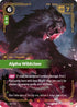 57-alphawildclaw