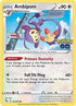 57-ambipom