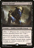 57-ammiteternal