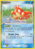 57-corphish
