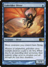 57-galeridersliver