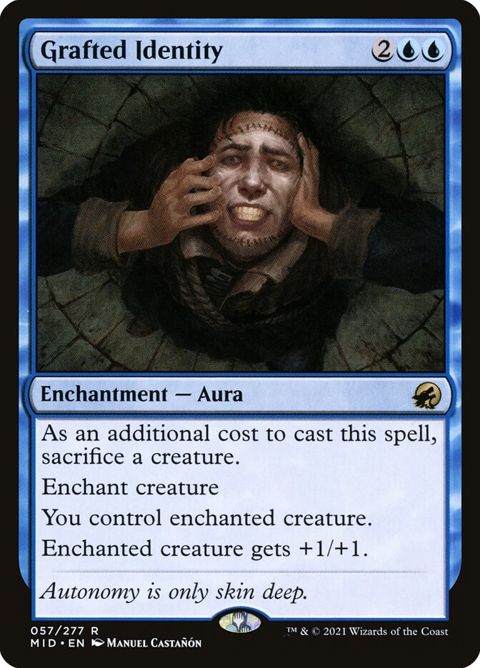 57-graftedidentity