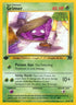 57-grimer