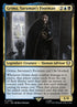 57-grmasarumansfootman