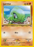57-larvitar