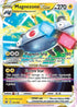 57-magnezonevstar