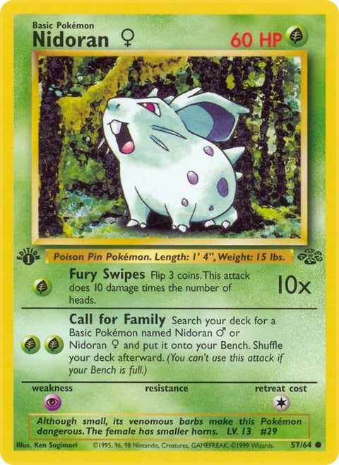 57-nidoranf
