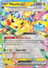 57-pikachuex