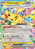 57-pikachuex