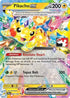 57-pikachuex