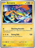 57-zeraora