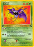 57-zubat