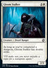 Gloom Stalker - Adventures in the Forgotten Realms (Common) [AFR-16]