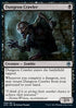 Dungeon Crawler - Adventures in the Forgotten Realms (Uncommon) [AFR-99]
