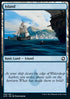 Island (V.3) - Adventures in the Forgotten Realms (Land) [AFR-268]