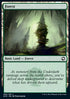 Forest (V.3) - Adventures in the Forgotten Realms (Land) [AFR-280]