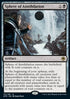 Sphere of Annihilation - Adventures in the Forgotten Realms (Rare) [AFR-121]
