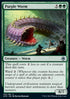 Purple Worm - Adventures in the Forgotten Realms (Uncommon) [AFR-201]
